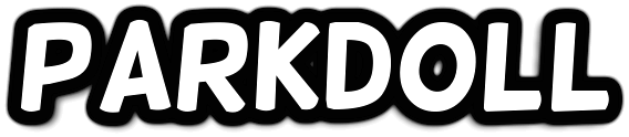 Parkdoll